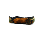 Moda Army Bed Water Proof Double Face - Image 8