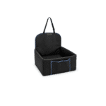 Moda Car Front Seat Cover Box