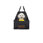 Moda Car front seat cover (Box) 125x50 cm