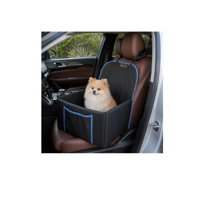 Moda Car Front Seat Cover Box 125x50 cm - Image 3