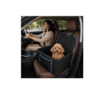 Moda Car Front Seat Cover Box 125x50 cm - Image 2