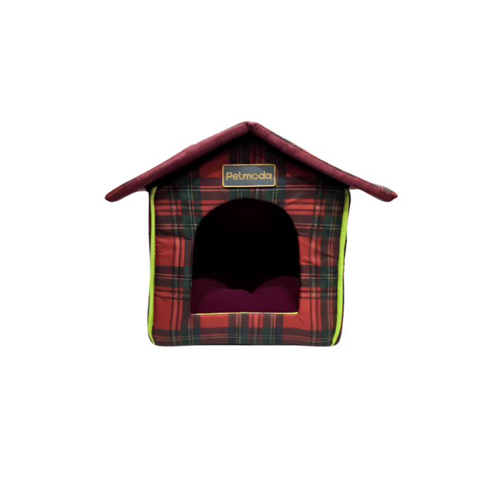Moda Dream House Small, Medium & Large - Image 2