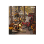 Moda Dream House Small, Medium & Large - Image 5