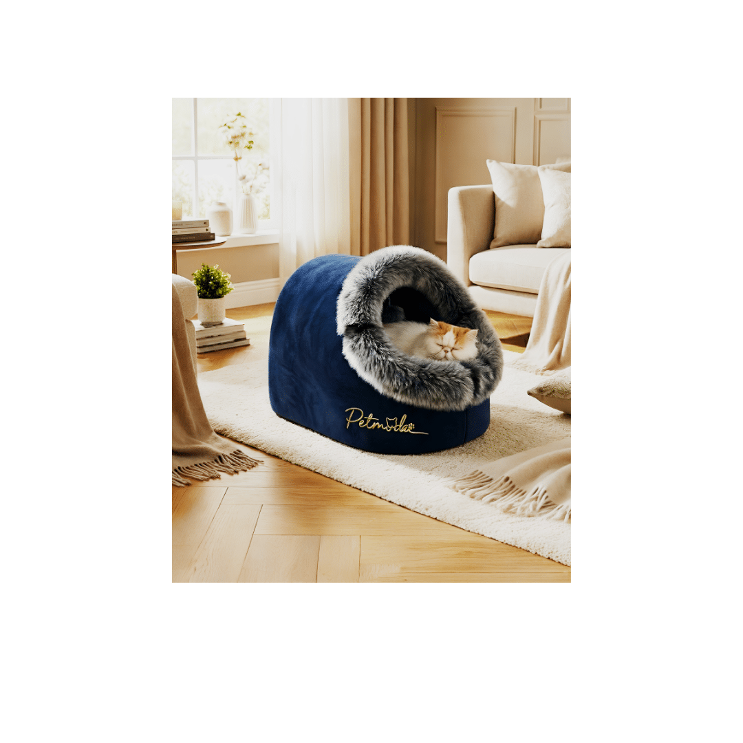 Moda Grand Nest Blue 4 Moda Grand Nest Blue