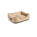 Moda Velvet Bed - Image 7