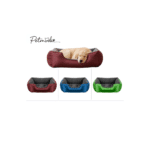 Moda Water Proof Bed