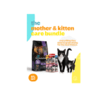Mother & baby care offer 5% off