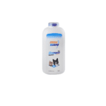 Omni Guard Dry Shampoo Lavender 400gm