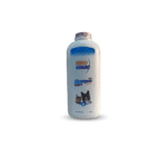 Omni Guard Dry Shampoo Strawberry 400g