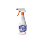 Omni-Guard Flea & Tick Home Spray