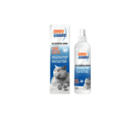 Omni Guard No Scratch Spray for cats 125ml