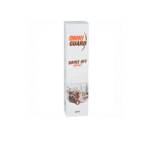 Omni Guard Urine Off Spray 225 ml