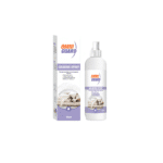 Omni Guard Calming Spray 125 ml