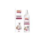 Omni guard deodorizing pet spray 225ml
