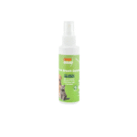 Omni guard fresh breath spray 60ml