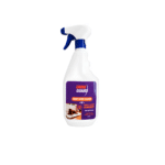 Omni guard smart home spray 3in1 stain and odour remover 600ml