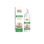 Omni Guard Urine On Pet Training Spray (125 ml)