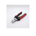 PET Beauty Nail Clippers medium
