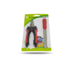 PET Beauty Nail Clippers medium