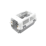 Pet Carrier Box With Sky Windows 30x49x32cm