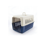 Pet Travel Box 60x40x40cm