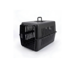 Pet Travel Box 60x40x40cm in Various Styles - Image 3