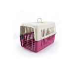 Pet Travel Box 60x40x40cm in Various Styles - Image 2