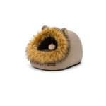 Petmoda Joy Lion House