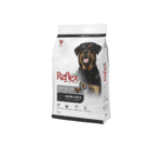 Reflex Adult Dog Dry Food with Lamb & Rice 3kg
