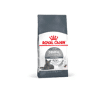 Royal Canin Dental Care Dry Food For Adult Cats 1.5Kg
