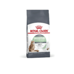Royal Canin Digestive Care Adult Cats Dry Food 2kg