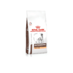 Royal Canin Gastrointestinal High Fibre Dog Dry Food 2Kg