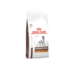 Royal Canin Gastrointestinal Low Fat Adult Dog Dry Food 6kg