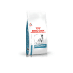 Royal Canin Haypoallergenic Adult Dog Dry Food 7kg