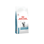 Royal Canin HypoAllergenic Adult Cats Dry Food 2.5kg