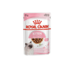 Royal Canin Kitten pouch 85gm