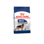 Royal Canin Maxi Adult Dog Dry Food 4kg