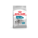 Royal Canin Maxi Joint Care Dog Dry Food 10Kg