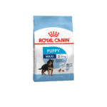 Royal Canin Maxi Puppy Dry Food 4kg