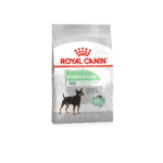 Royal Canin Mini Adult Dog Digestive Care Dry Food 3kg