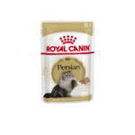 Royal Canin Persian Adult Cats Wet Food Pouch 85gm