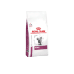Royal Canin Renal Adult Cats Dry Food 2kg
