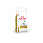 Royal Canin Urinary SO Adult Dog Dry Food 2Kg