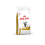 Royal Canin Urinary S/O Adult Cats Dry Food 1.5kg