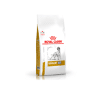 Royal Canin urinary UC Adult Dog Dry Food 2kg