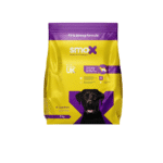 Smax Puppy Large Breeds Dry Food 5kg