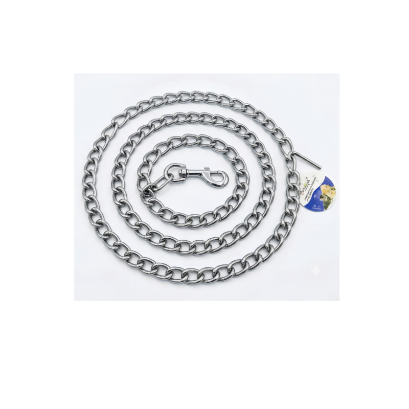 Stainless Steel Chain 180Cm