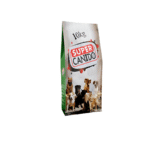 Super Canido Adult Dog Dry Food 10kg