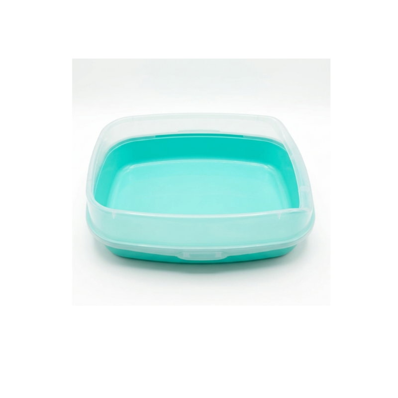 Cat Litter Box 60 x 50cm