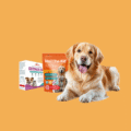 Dog vaccines & medicines